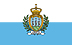 Zastava San Marina