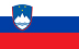 Zastava Slovenije